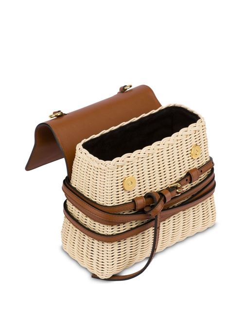  MOSCHINO | MC4257PP0M ON210A